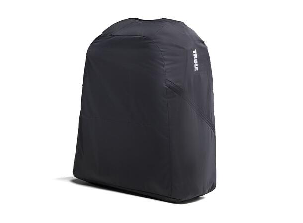 Thule Epos Storage Bag 2Bike Oppbevaringsbag for 2-sykkelstativ 