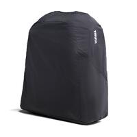 Thule Epos Storage Bag 2Bike Oppbevaringsbag for 2-sykkelstativ