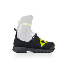 Fischer Overtrekk/Kalosje Race Kalosje for carbon langrennsko. 25-26