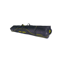 Fischer Skitrekk 10Par Xc M/Hjul 210 cm Bag for opptil 10 par ski