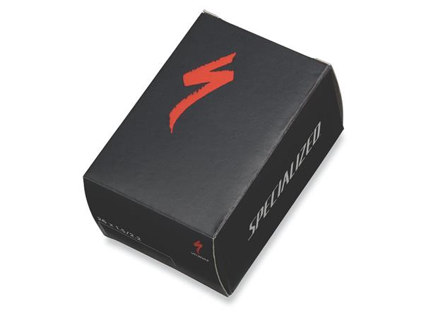 Specialized Sykkelslange 700X20-28 48MM Sykkelslange til landevei med presta 