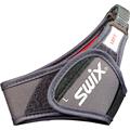 Swix Strap Swix X-Fit, Small Skistropp for skiskyting til Swix staver