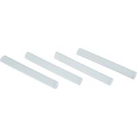 Swix T176 Gluestick, 4 pcs of 10,5g Smeltelim til korker og trinser