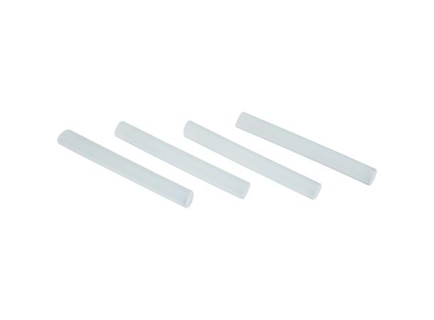 Swix T176 Gluestick, 4 pcs of 10,5g Smeltelim til korker og trinser 