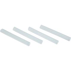 Swix T176 Gluestick, 4 pcs of 10,5g Smeltelim til korker og trinser