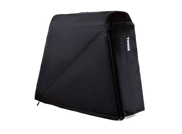 Thule Epos Storage Bag 3Bike Oppbevaringsveske for 3-sykkelstativ 