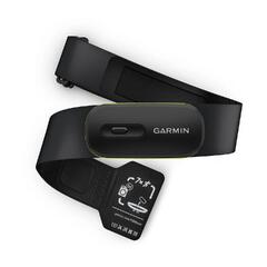 Garmin Pulsbelte Access HRM 600 Avansert pulsm&#229;ler for seri&#248;se ut&#248;vere