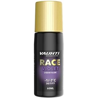 Vauthi Race Violet Liquid -1/-7 60ML Fluorfri glider for kaldt f&#248;re