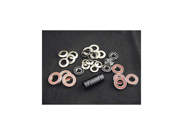 Specialized Epic Bearing Kit MY11-13 