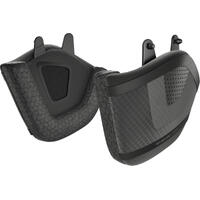 Abus Earpads Hyp-E S-L Ørebeskyttere til Hyp-E