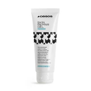 Assos Skin Repair Gel 75ML For s&#229;r og slitt hud etter trening