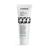Assos Skin Repair Gel 75ML For sår og slitt hud etter trening