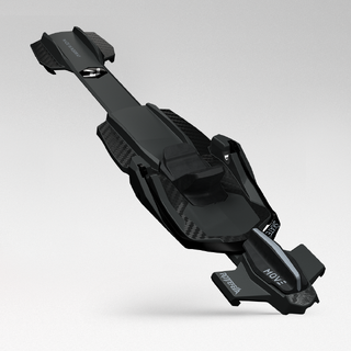 Rottefella SkateX Move Pro Innovativ binding for sk&#248;yting