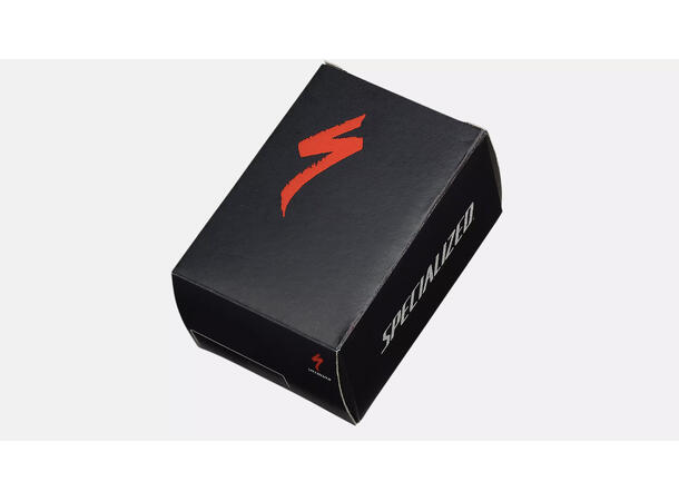 Specialized SV Tube 24X1.25-1.5 32mm 