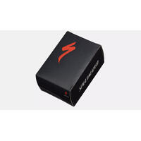 Specialized SV Tube 24X1.25-1.5 32mm 