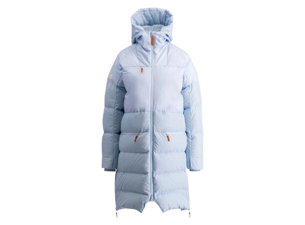 Swix Dame Parkas Horizon S God og varm parkas - BB 