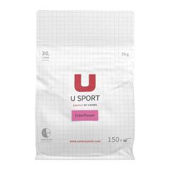 Umara U Sport Hylleblomst 5 Kg
