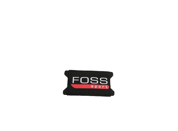 FOSS Sport Skistropper Gunstige Skistropper fra FOSS Sport