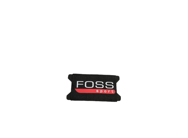 FOSS Sport Skistropper Gunstige Skistropper fra FOSS Sport 