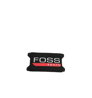 FOSS Sport Skistropper Gunstige Skistropper fra FOSS Sport