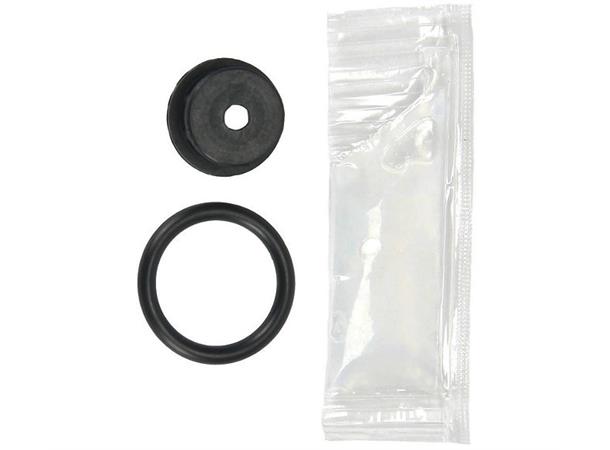 Specialized Rebuild Kit for floor pump Ombygningssett for gulvpumper 