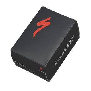 Specialized Sykkelslange 700x28-38 48mm Sykkelslange til landevei og hybrid