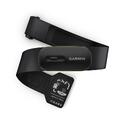Garmin Pulsbelte Access HRM 600 M/XL Avansert pulsm&#229;ler for seri&#248;se ut&#248;vere