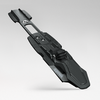 Rottefella Performance CL Enkel binding for tur og trening