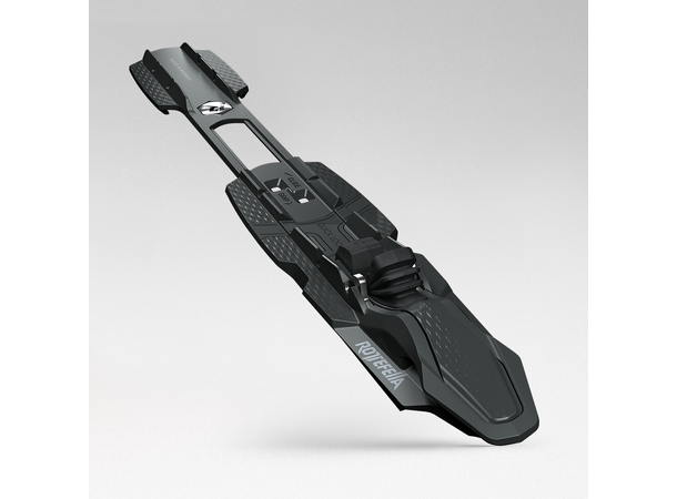 Rottefella Performance CL Enkel binding for tur og trening 