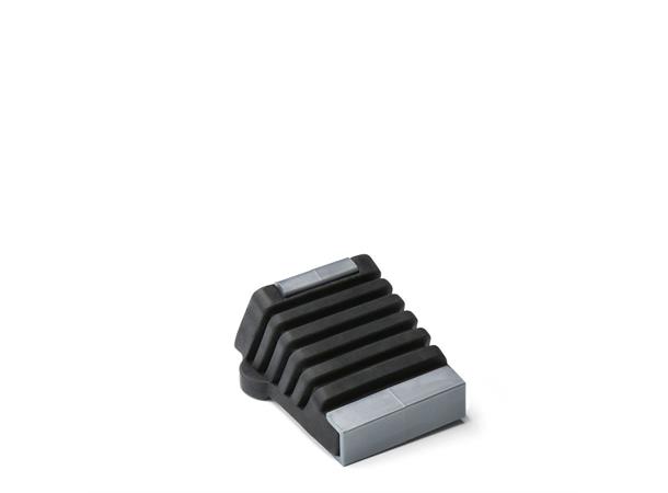 Rottefella Flex 40SH T4/T3 Flex til T3 og T4 binding 