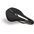 Specialized SW Power Carbon Saddle 155 Lett sykkelsete med karbon