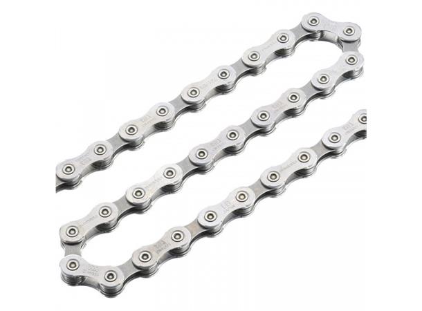 Shimano Kjede HG93 9-delt Shimano kjede til Shimano 9-delt gruppe 
