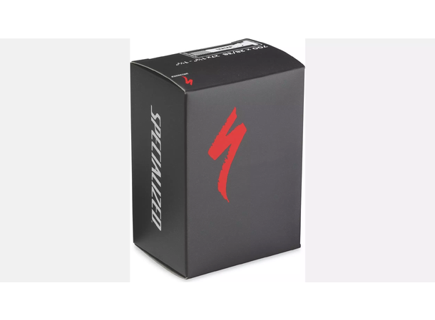Specialized SV Tube 700x32-50 Sykkelslange med 40mm Ventil 