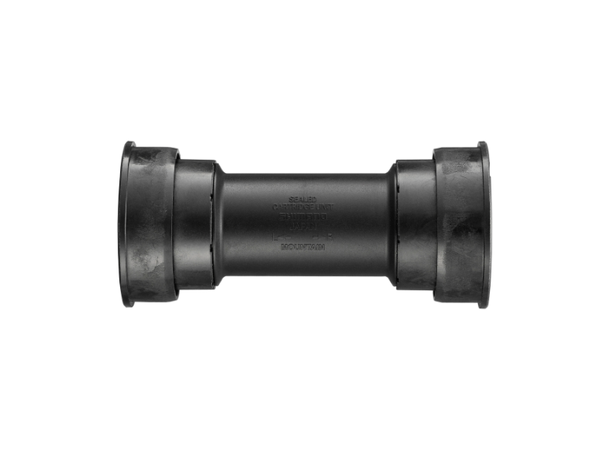 Shimano XTR Hollowtech Press-fit BB94-41 89,5 / 92 mm 