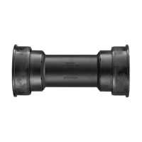 Shimano XTR Hollowtech Press-fit BB94-41 89,5 / 92 mm