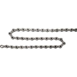 Shimano Kjede 9-delt E6070 E-bike/STEPS 9-delt kjede til elsykkel/STEPS