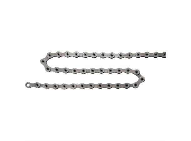 Shimano Kjede 9-delt E6070 E-bike/STEPS 9-delt kjede til elsykkel/STEPS 