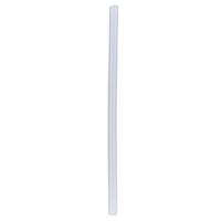 Swix T1706 P-stick Smeltestift 90g Repp av skisåler, blank farge.