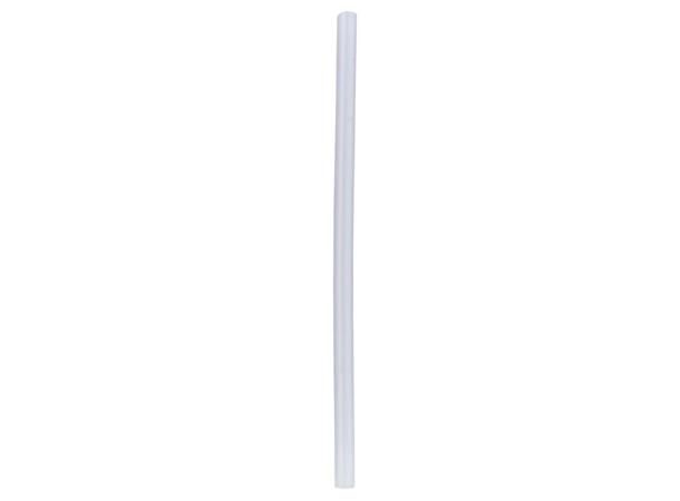 Swix T1706 P-stick Smeltestift 90g Repp av skisåler, blank farge. 