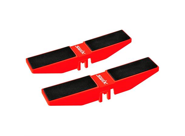 Swix T149-50UA Universal Adapter Passer til tvingemontert skiholder 