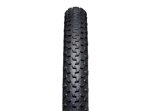 SPECIALIZED FAST TRAK GRID 2BR650BX2.8 Allround terrengdekk med forsterket vegg 