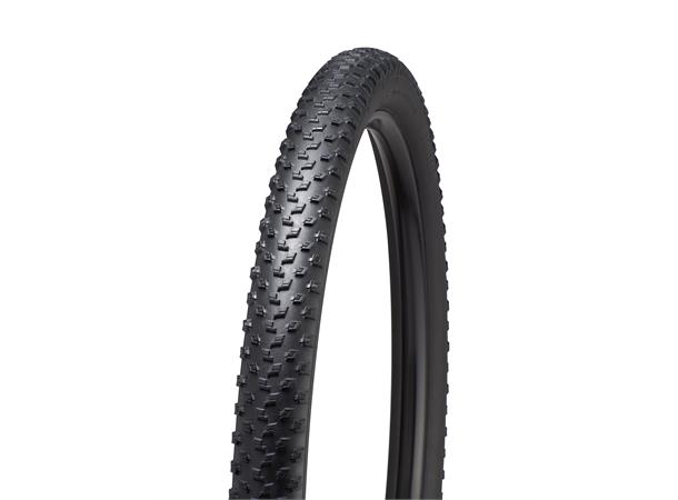 SPECIALIZED FAST TRAK GRID 2BR650BX2.8 Allround terrengdekk med forsterket vegg 