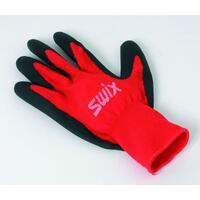 Swix R196 Glider Hanske L Arbeidshanske til gliding