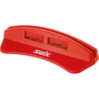 Swix T410 Plexi Sharpener WC large For sliping av plastsiklinger