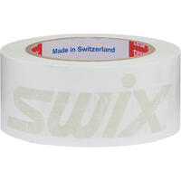 Swix R386 Protective tape , 50mmx50m Beskytt skiene under preppeprosessen