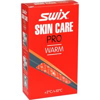 Swix N17W Skin Care Pro Warm Felleimpregnering for varme forhold