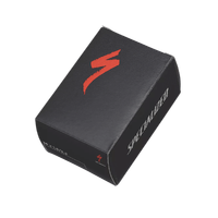 Specialized SV Tube 26X1.25-2.0 40mm Black