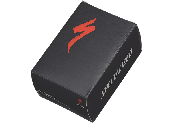 Specialized SV Tube 26X1.25-2.0 40mm Black 