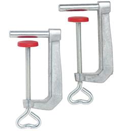 Swix T790K Fixing clamps,T793,T767,T796 T790K Festeskruer