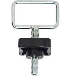 Swix T790T-75 Fixation in profiles 75mm Skiholder feste for smøreprofil fra Swix